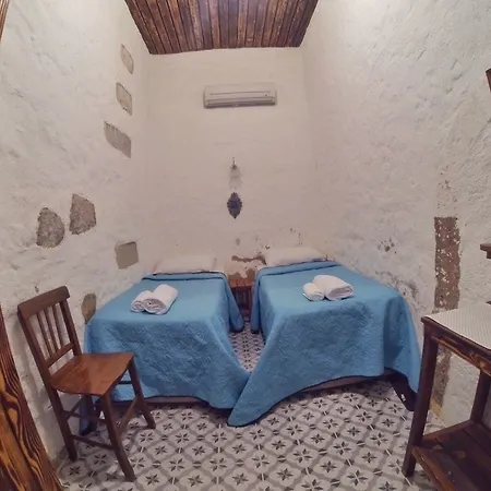 Afet Hanim Konagi Alacati