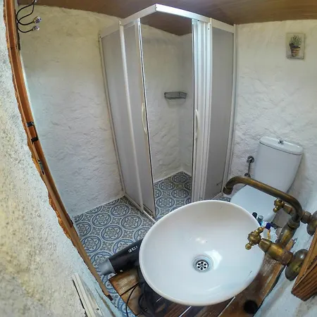 Afet Hanim Konagi Guest house