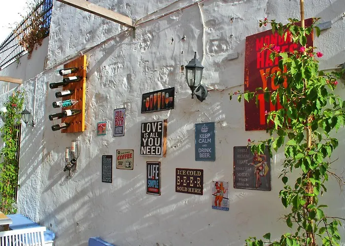 Afet Hanim Konagi Pensjonat 4*